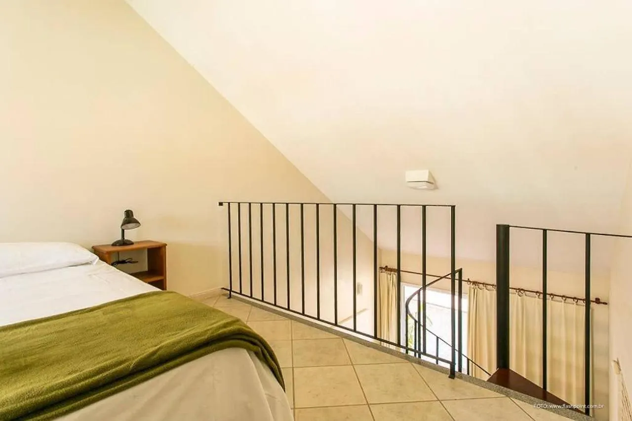 Holiday home Modernos Chales A 90 Metros Da Praia Florianopolis Brazil