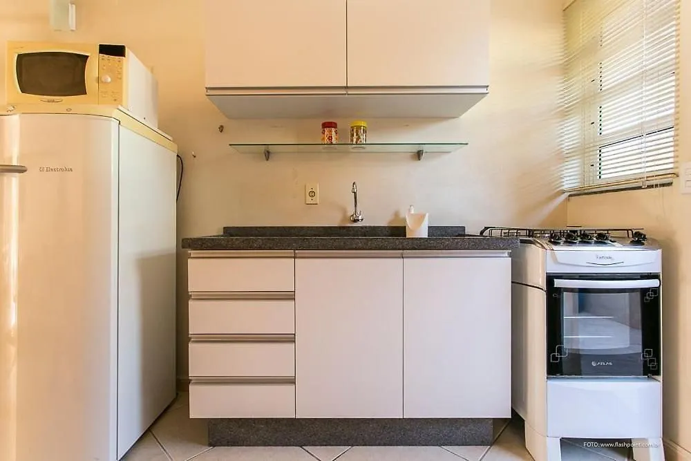 Holiday home Modernos Chales A 90 Metros Da Praia Florianopolis Brazil