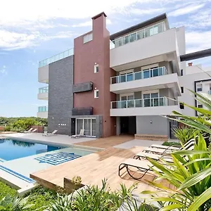 Studio Luxo - Carrara Residencial Florianópolis