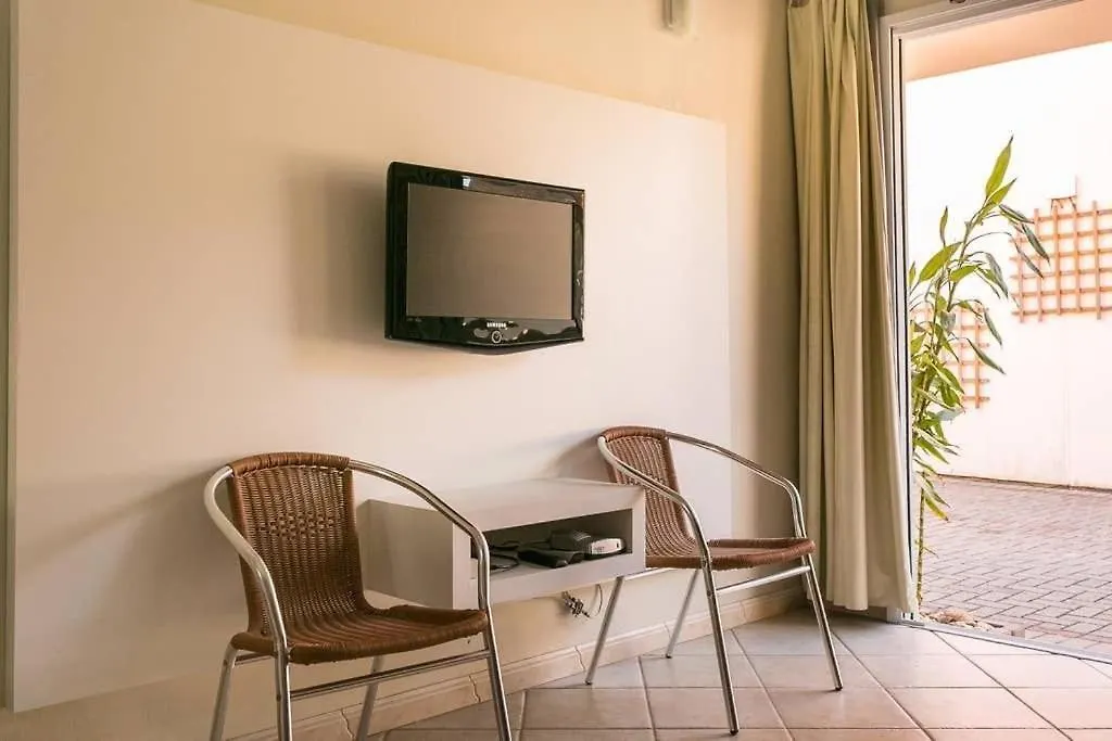 Сasa de vacaciones Lindos chalés a 150m da praia Florianópolis Brasil
